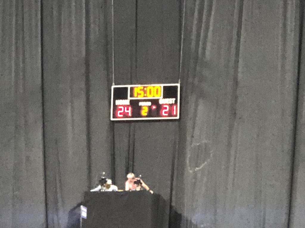 FridayNghtGlory's tweet photo. West Texas 24 Thorndale 21 HT @Thorndalehoops
@ThomasJonesAAS
@ITDSTCWths
@Thorndale_ISD
@CoachHawkTdogs
@TdaleVolleyball @ThePresaPass
@amarilloglobe
#Commanches
#StinnertWestTexasHS @TexasBBallNews @TXboysbasketbal @ihss_dfw @HSwfaa @Gosset41 @PaulMDaRealTalk @FridayNghtGlory https://t.co/MCwvvPAa8s