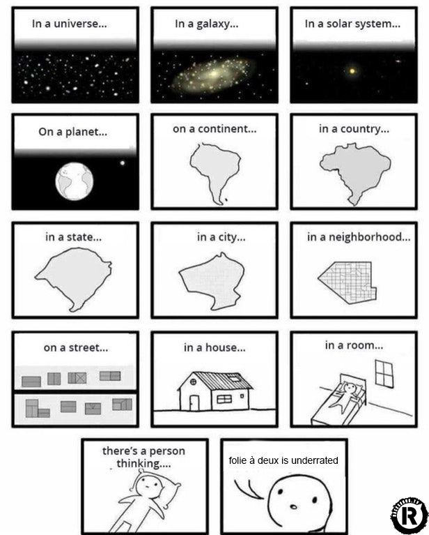 rocksound's tweet image. say it louder for the people in the back.