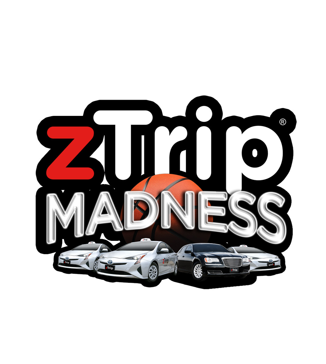 ztripco's tweet photo. Need a ride? Use the app! 
Its #zTripMadness #zTrippin
https://t.co/V45CRTnsJZ https://t.co/NpFRCu4R1T