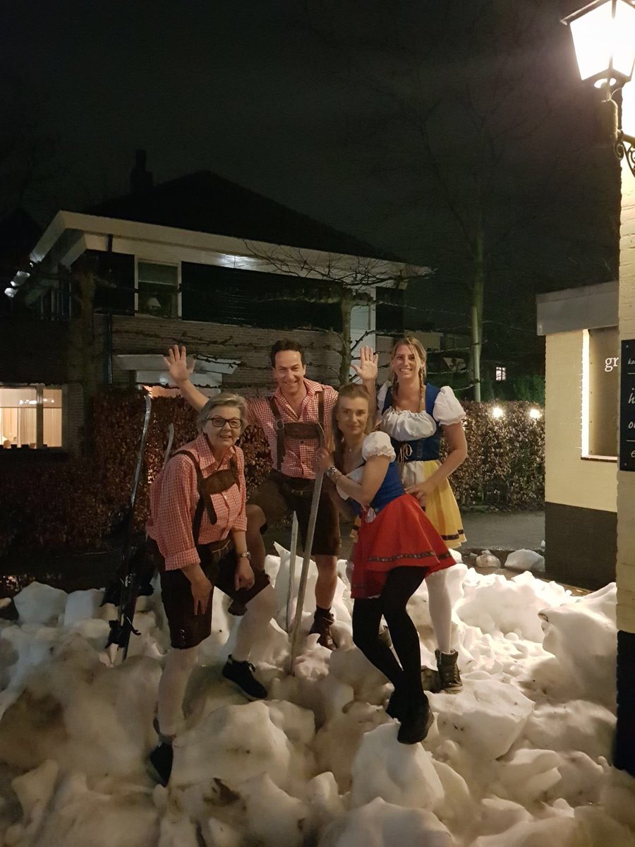 EetcafevanMiltenburg tweet media