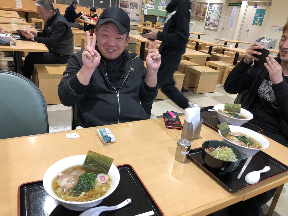 y521AGH30W's tweet photo. 佐野SA
#VLDESIGN https://t.co/3hd3qaDAxG