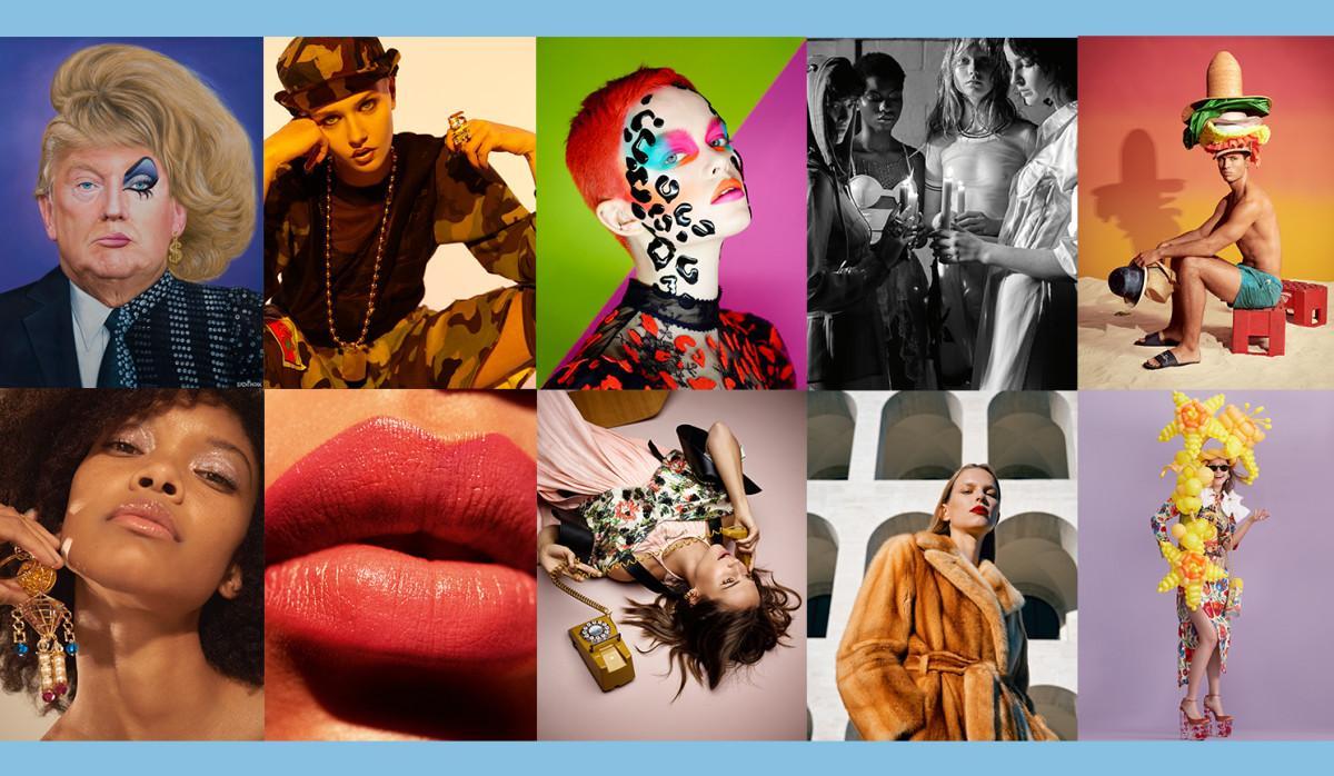 HungerMagazine's tweet photo. Fourteen reasons to buy #Hunger14 🌠#PowerPlay https://t.co/Nd5SUwjSKp https://t.co/yMpcFD1JMR