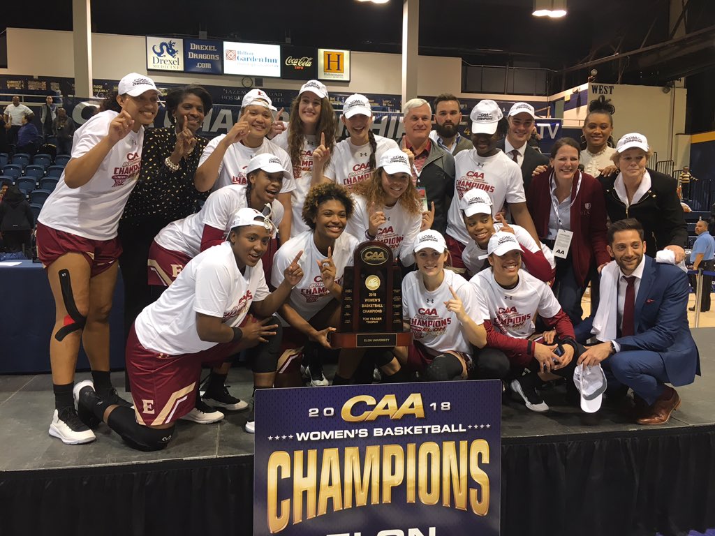 ElonPhoenix's tweet photo. 🏆 time!!!

#TogetherWeRise #CAAChamps https://t.co/Jl0RaqUMsx