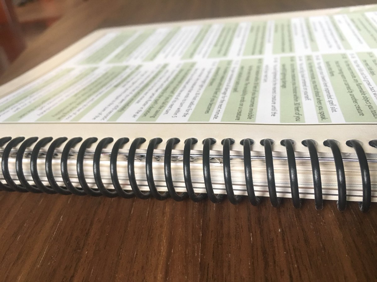 maintenance 3e édition