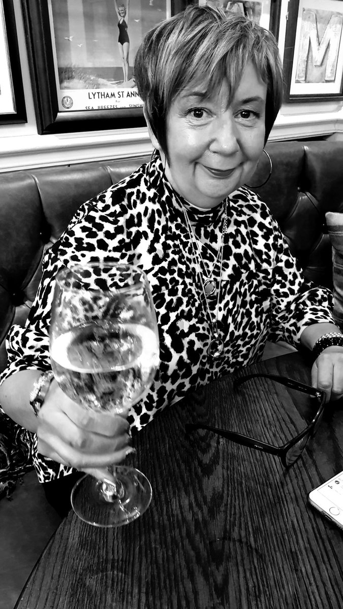 Johnny Vegas tweet media