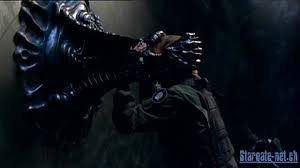 CHERUB96X's tweet photo. voila comment on peut réviser sans ouvrir ces cahiers 🤓#StargateAlive @MGM_Studios @stargatecommand @StargateNow_EU https://t.co/r3w57VVzbq