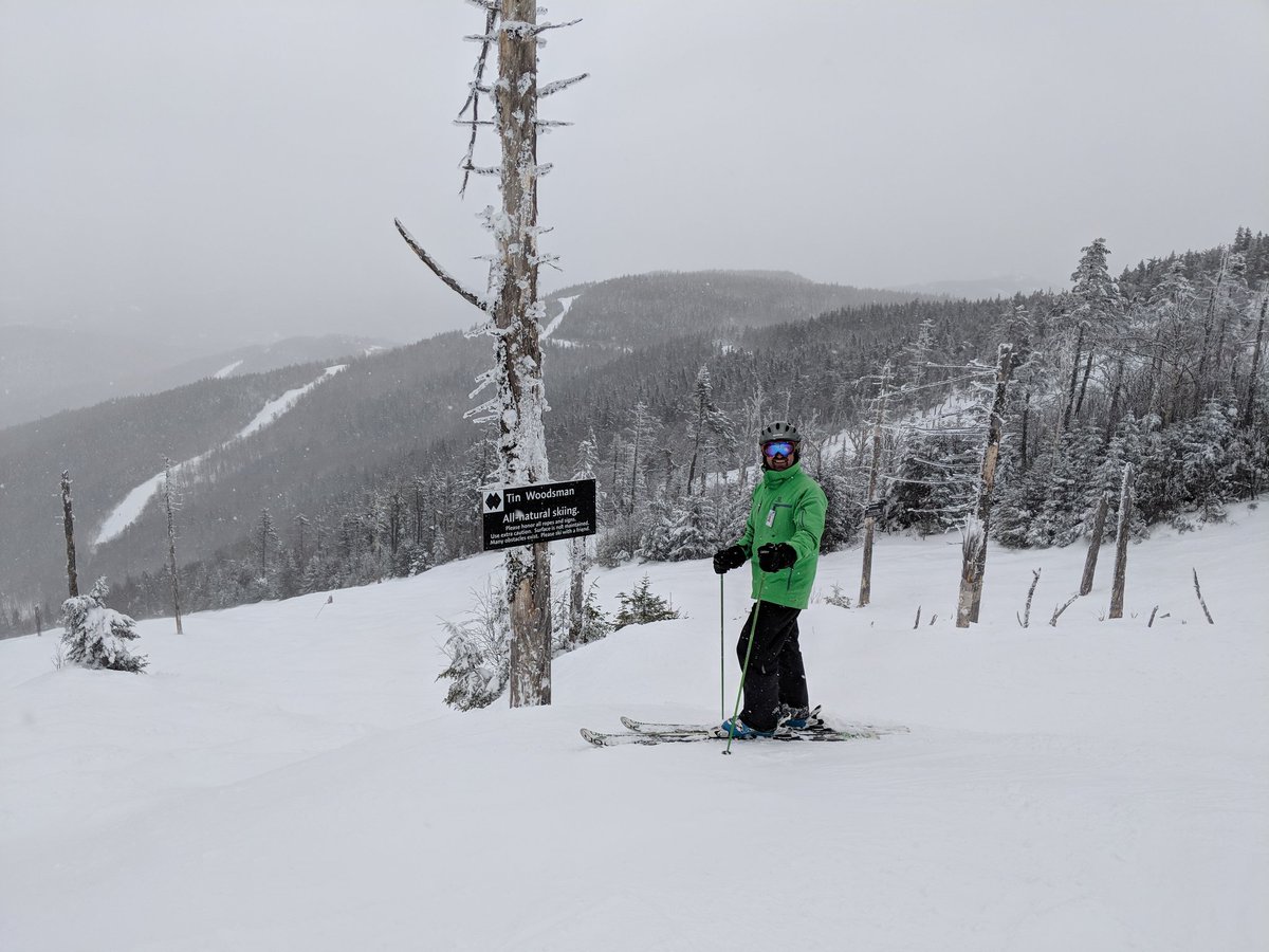 Whitman_Kris's tweet photo. @DBWhits @sundayriver Looking good! https://t.co/UVyKOuMNYL