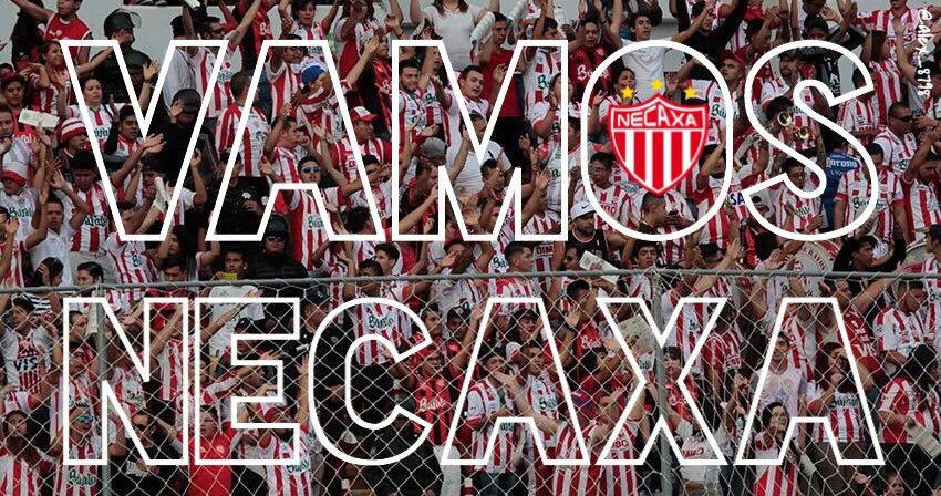 Alex_8798's tweet photo. @ClubNecaxa  @igor_five @delunamario @XaviBaez18 @Ventuzzz RT🔁⚡️⚡️⚡️⚡️ https://t.co/hiY5MQDv3f