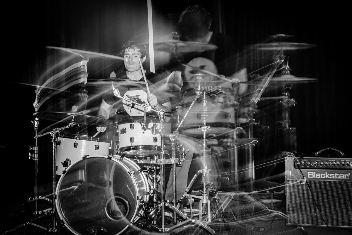 _Flawed_Logic's tweet image. Old set up. Same mentality. Time traveling shapeshifter.