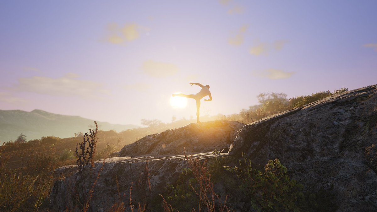 ScumGame's tweet photo. New screenshots! All made by our first wave of closed testers. =D

#screenshotsaturday 
#SCUMGame https://t.co/8lKchLsI6b