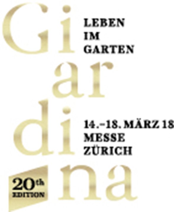 VitabadAG's tweet photo. #Welcome an der #Giardina.
Vertreten sind wir an folgenden Standorten:
- Halle 2 / H10 mit Vita Garten unseren Showgarten 
- Halle 6 / J15
#welcome #Giardina2018 #Messe #Zürich #Pool #Garden #VitaGarten @VitabadAG https://t.co/G27x3a0LlV
