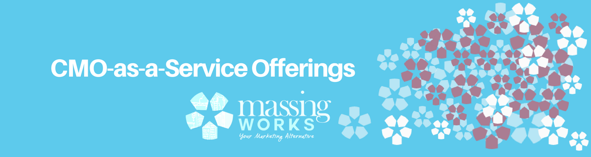 MassingPR's tweet photo. Launched in 2015, @MassingWorks, your #marketing alternative, provides a menu of #StrategicMarketing services, and builds upon #MassingPR's established and trusted #PublicRelations services. Learn more: https://t.co/qlnPkpi4l1 https://t.co/WB6ijEButd