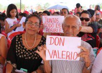 SomosAPCNE09's tweet photo. En Lara | PSUV se despliega con jornada de carnetización https://t.co/cJPE0tcPC9 https://t.co/NNoSsIzNMw