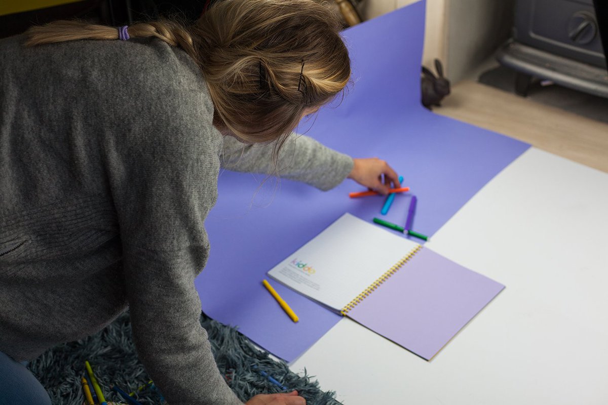 allie_design's tweet photo. Great morning mentoring session helping my mentee photograph her final project 👍 https://t.co/PFbonIRbbR