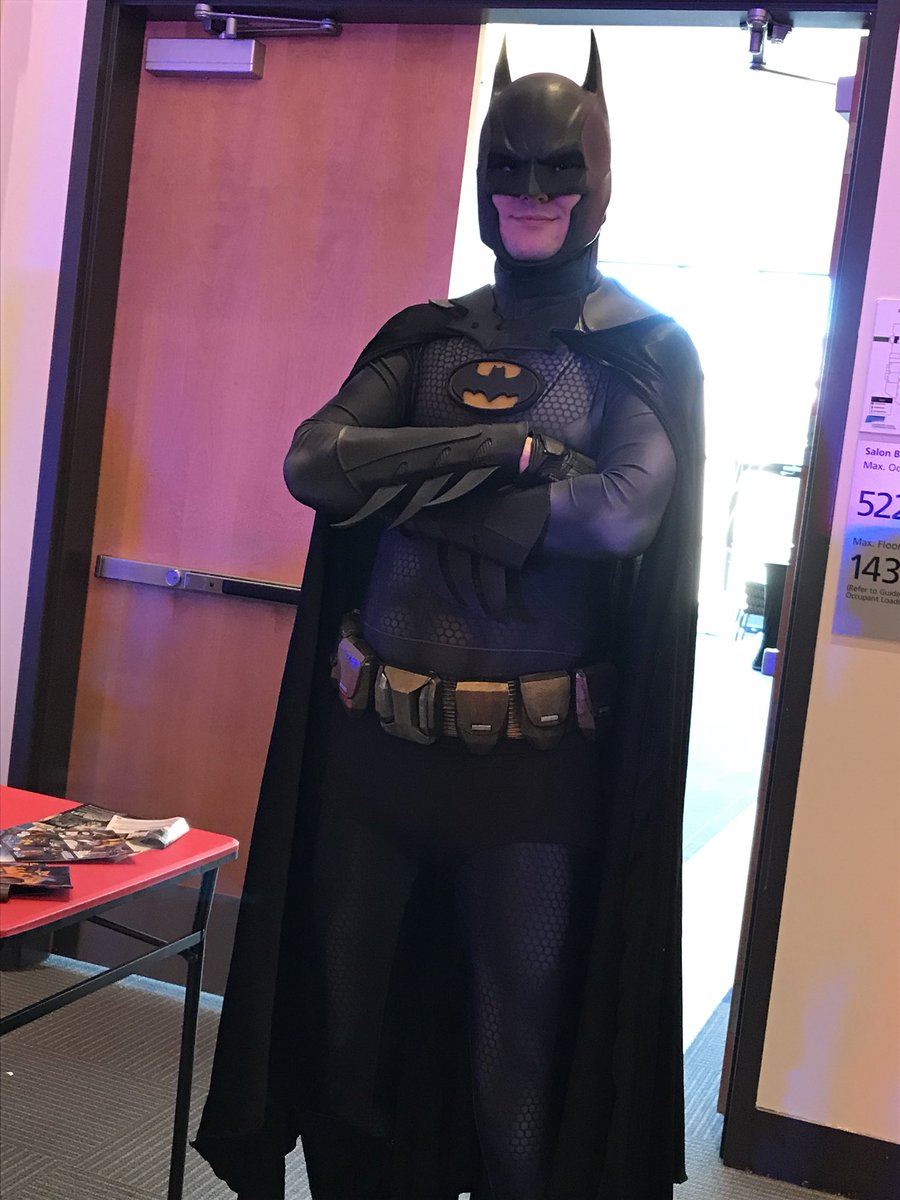 BookfestNanaimo's tweet image. So much fun stuff happening at the #KidsConference @VICCNanaimo . We’re here till 4 so come say hi. #nanaimo #weekendvibes