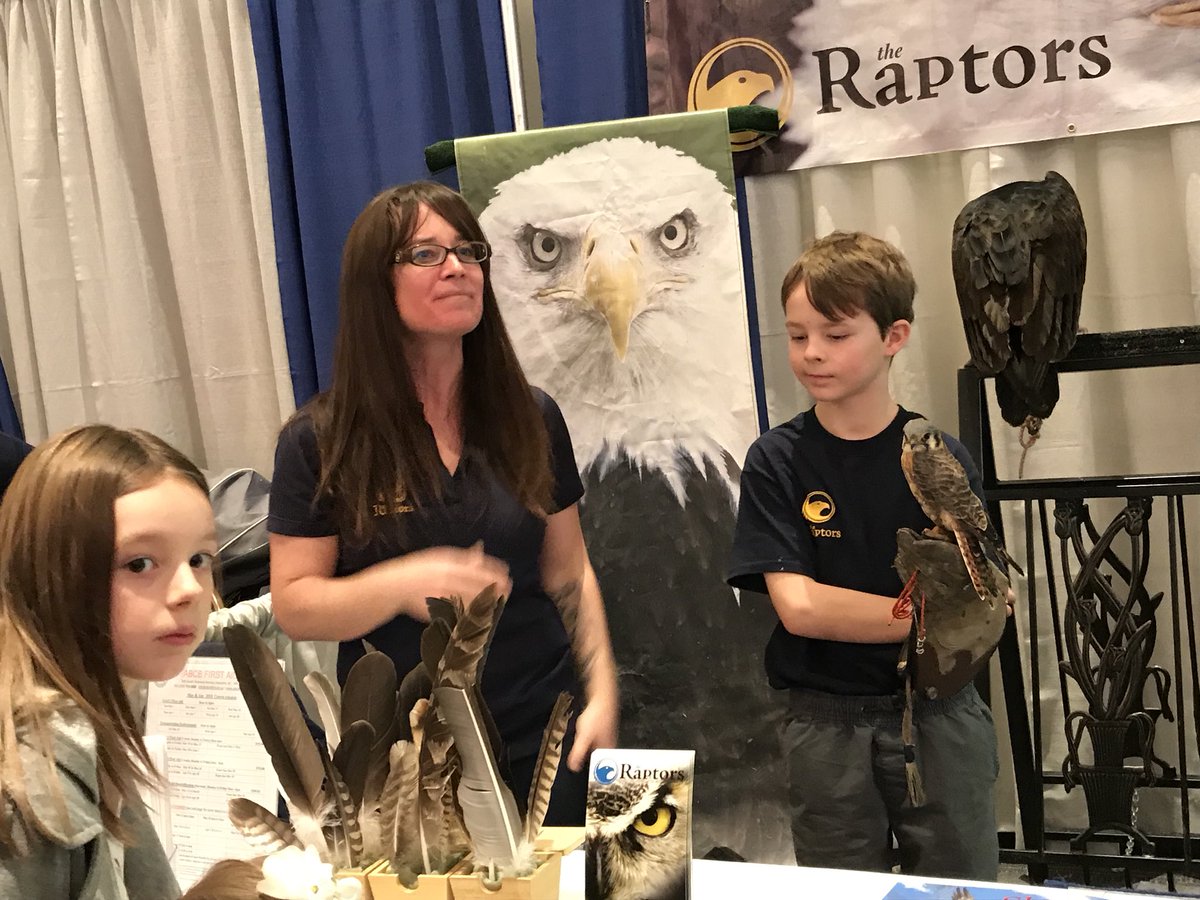 BookfestNanaimo's tweet image. So much fun stuff happening at the #KidsConference @VICCNanaimo . We’re here till 4 so come say hi. #nanaimo #weekendvibes