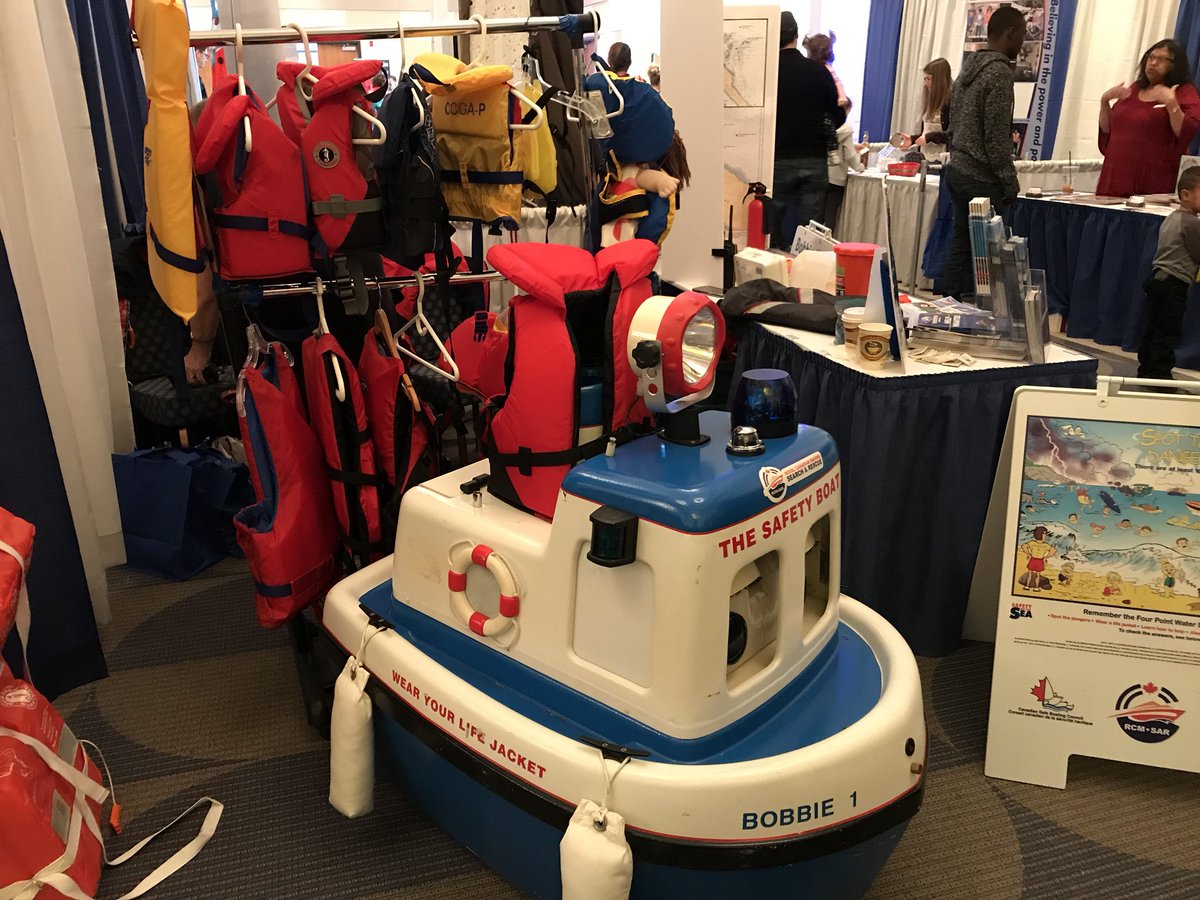 BookfestNanaimo's tweet image. So much fun stuff happening at the #KidsConference @VICCNanaimo . We’re here till 4 so come say hi. #nanaimo #weekendvibes