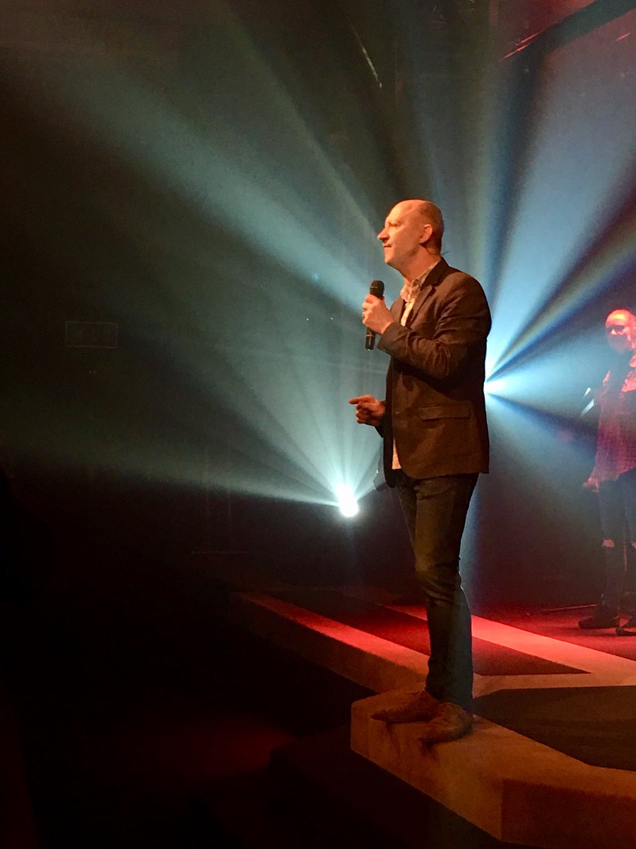 RuthSchmierer's tweet photo. Thanks for the exceptional word today from INC UK Lead Pastor @JulianMelfi #INC-UK https://t.co/Q7tzLfdVVx