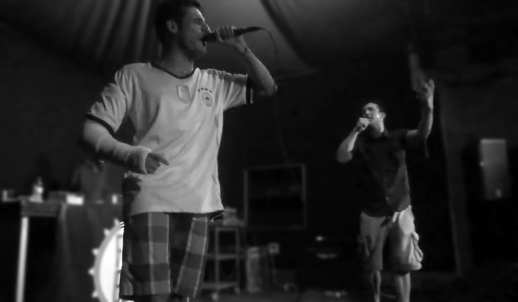 To Tranqui Films tweet media