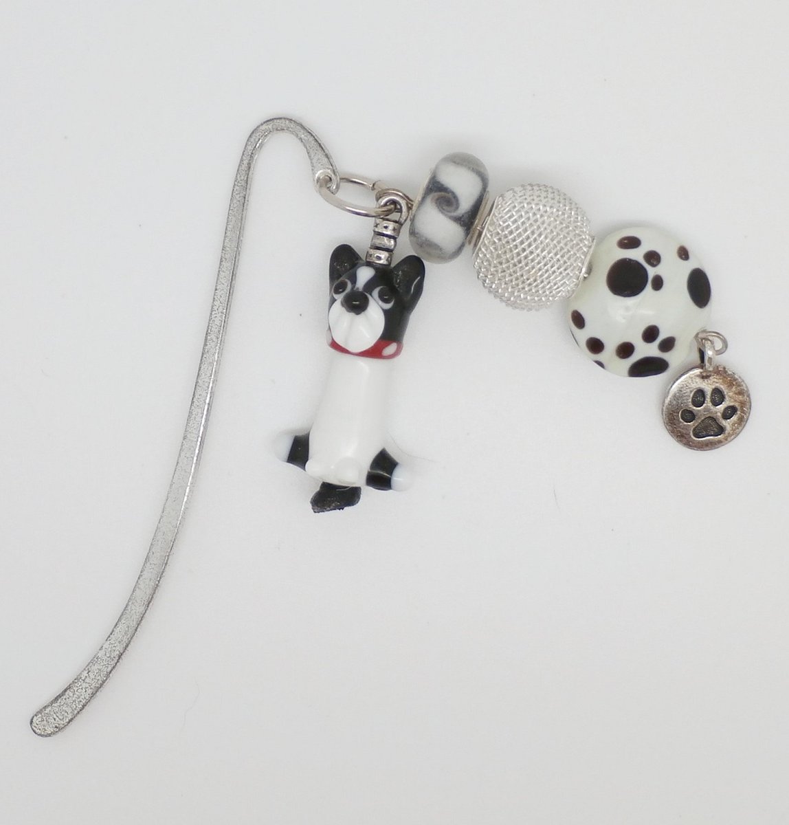 gemladytreasure's tweet photo. Adorable #BlackAndWhite #DogBookmarks to mark your place https://t.co/PhNXrusgy0 #DogLovers #BookLovers #Bookmarks #UniqueBookmarks #Gifts https://t.co/tUnYLcm2nj