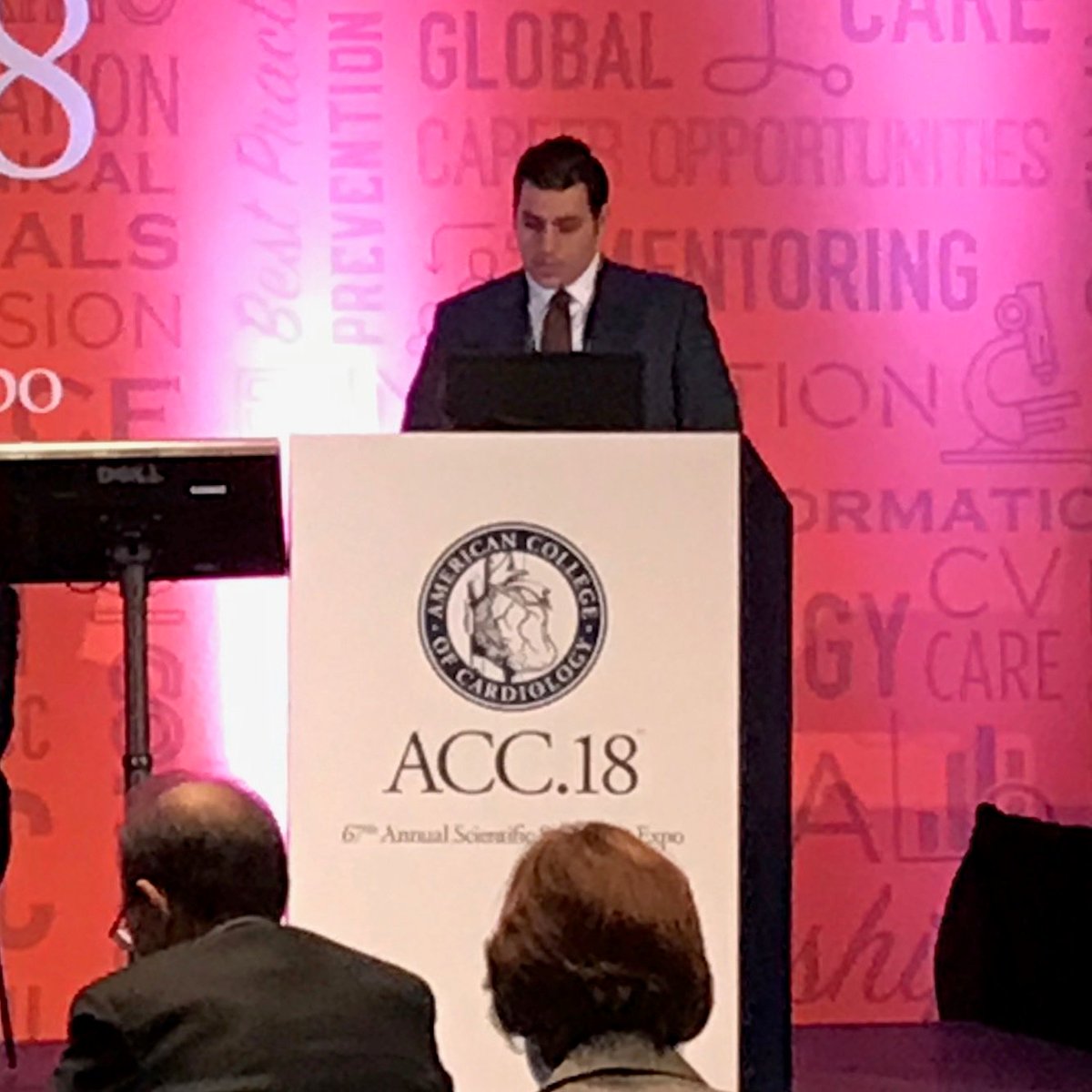 JACC Journals tweet media