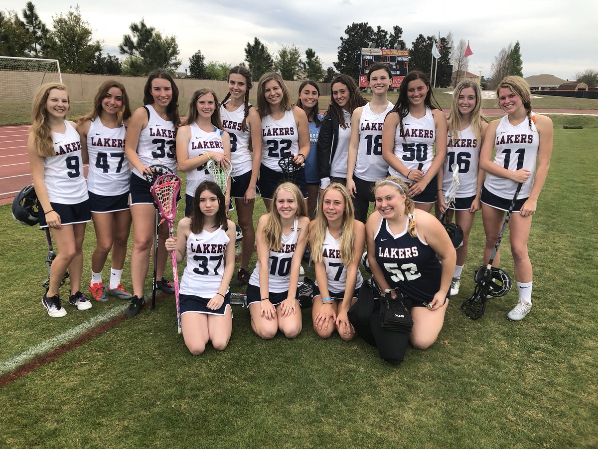 Wps Girls Lacrosse Wpsgirlslax Twitter Wps Girls Lacrosse Wpsgirlslax Twitter