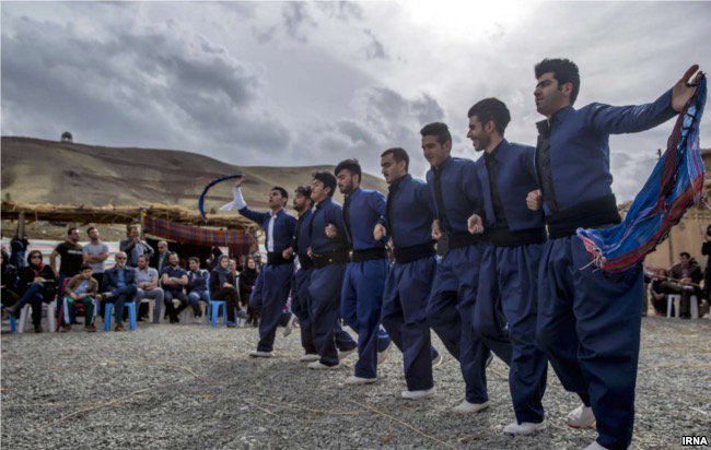 livestation voa farsi livestation voa farsi