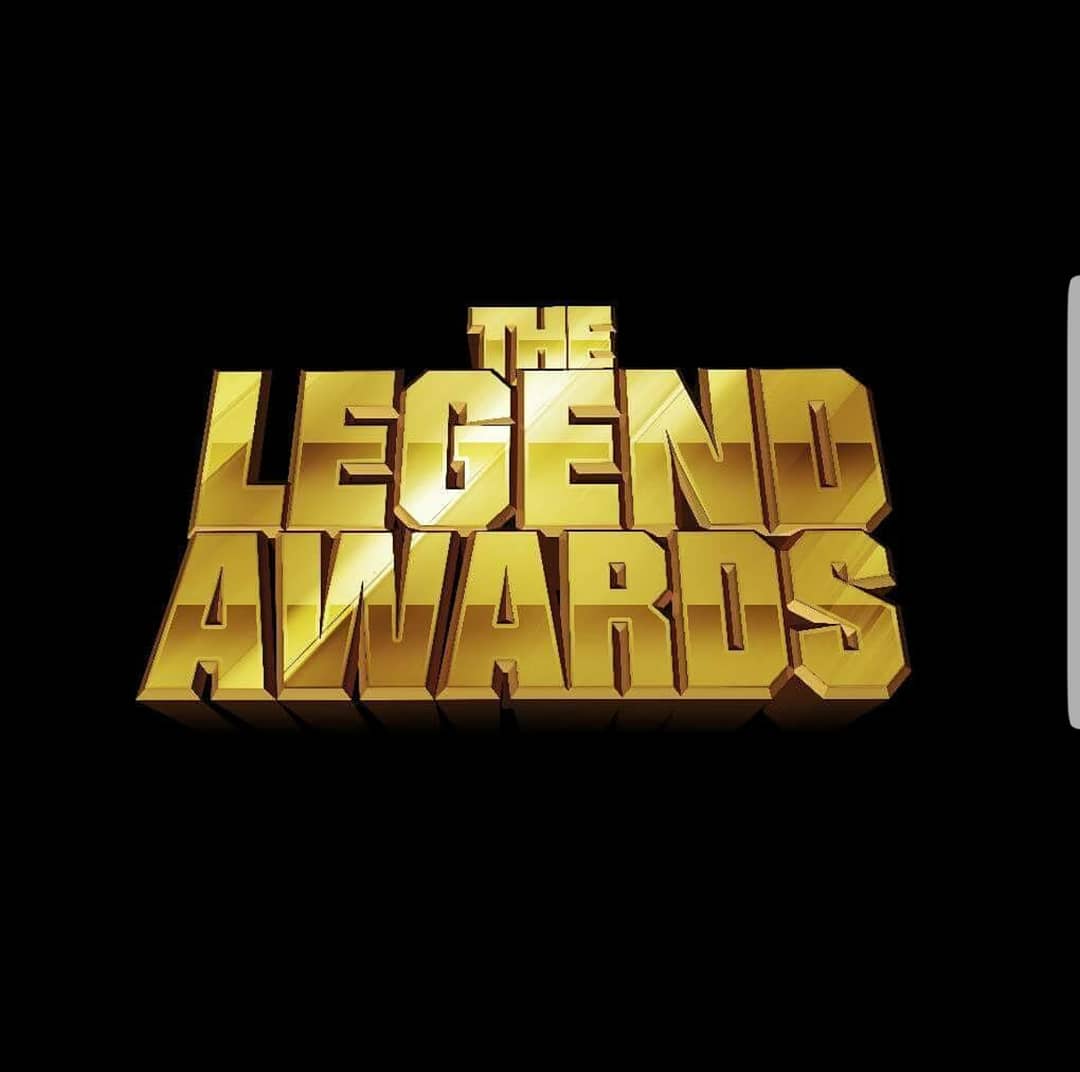 6IX23AM's tweet photo. Vote for me today! #6IX23AM 
https://t.co/EOR2bXAzmy https://t.co/VM19WjP8PL