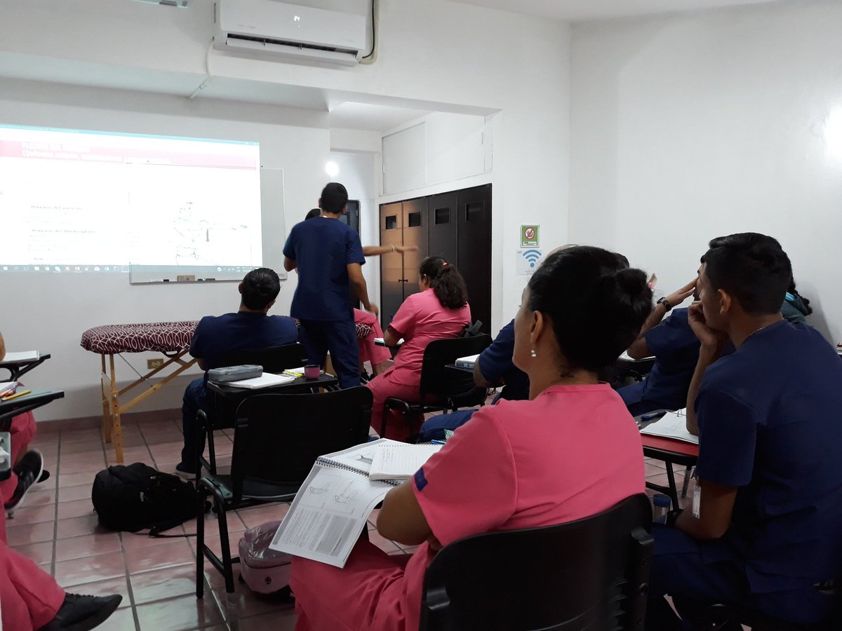 Karmedbio's tweet photo. Pruebas Funcionales Musculares #COMEIN @COMEIN35446585 https://t.co/StoAZuwd4D