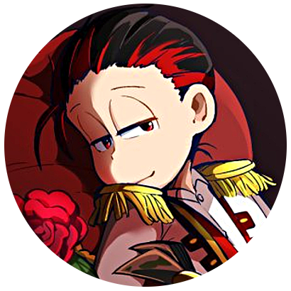 ⋆ ✧ ⋆「Icons de Osomatsu Matsuno (Osomatsu-san