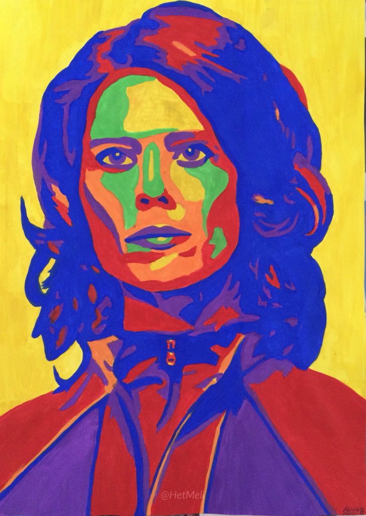 HetMeli's tweet photo. Bring @torri_higginson back as Elizabeth. It would be lovely to see this amazing and beautiful actress back in her role as the tough women who inspired so many young women.
#StargateAlive @MGM_Studios  @stargatecommand https://t.co/k75Q1SdJhX