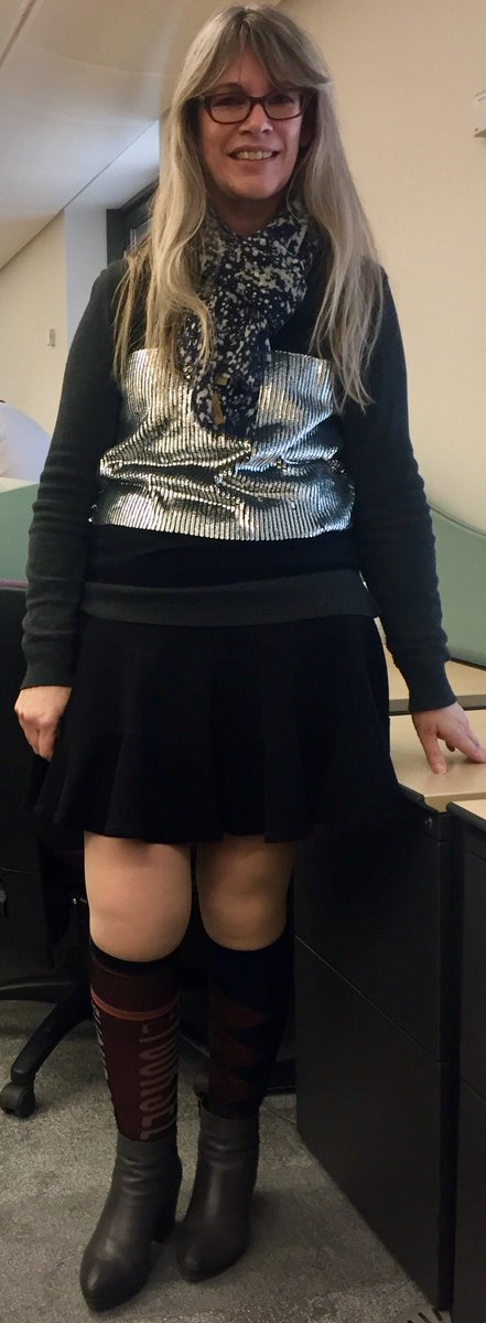 NinxWear's tweet image. It’s #LymphoedemaAwareness week. Wear odd socks and show your support #lymphsupport @lymphsupport @Lymphwhatoedema @BritishLymph  @LymphaticNet #lymphedema