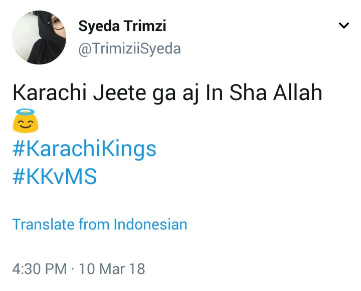 be_likee_me's tweet photo. Alhamdulil Allah 🌚
Again I m right Blessed 😇
#QGvPZ https://t.co/Q26oqsg5qo