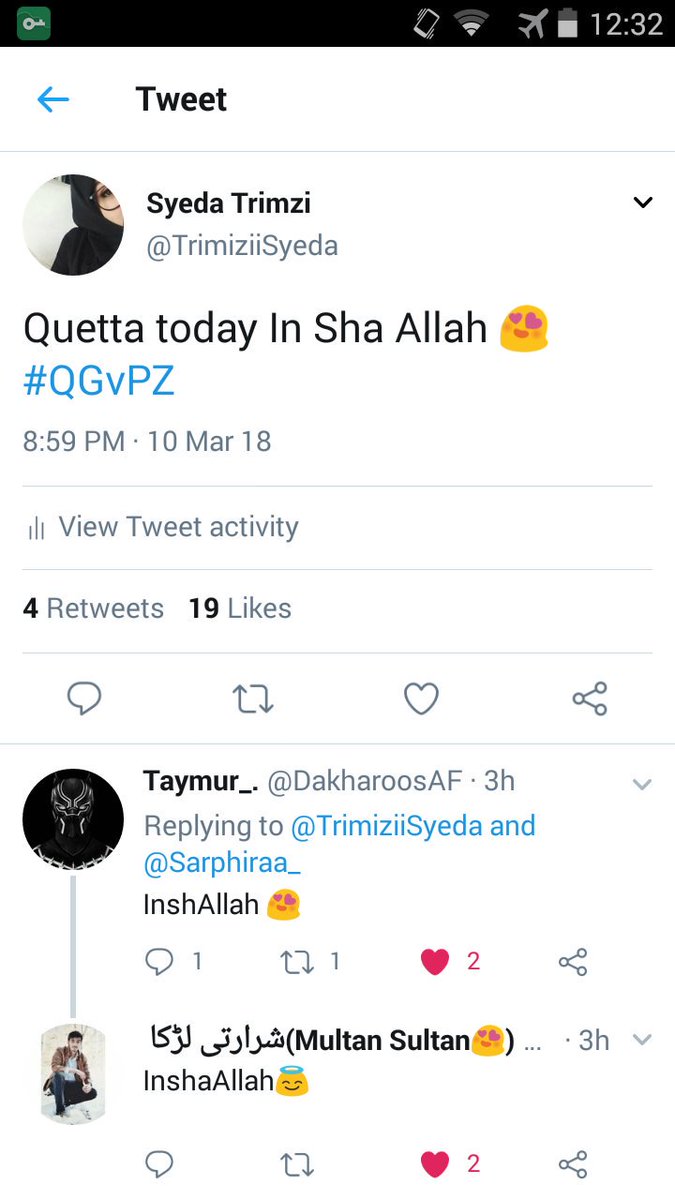 be_likee_me's tweet photo. Alhamdulil Allah 🌚
Again I m right Blessed 😇
#QGvPZ https://t.co/Q26oqsg5qo