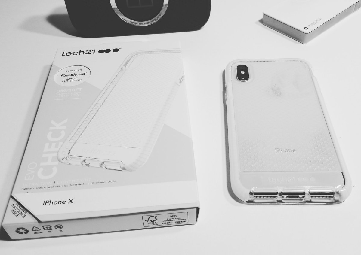 BG_TechLife's tweet photo. @Tech21Official the #EvoCheck is 🔥🔥🔥🔥🔥
https://t.co/cOcSeHEKg4 https://t.co/pODP2JjKvn
