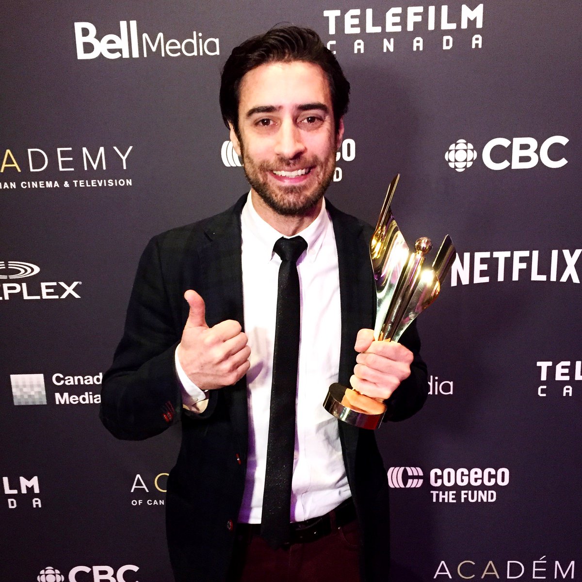 DAVE KEYSTONE tweet media