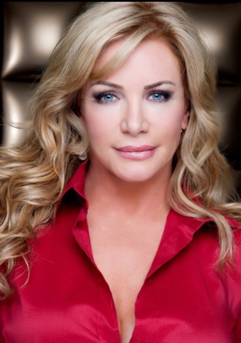 Pics Shannon Tweed nudes (38 foto and video), Pussy, Leaked, Feet, panties 2017 Pics Shannon Tweed nudes (88 photo), Topless, Leaked, Boobs, braless 2015