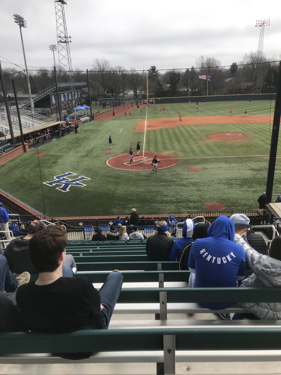 andy_gullion's tweet photo. UK baseball. @db120 @CooperGullion @S_Gullion73 https://t.co/q1Sgzki8Iu