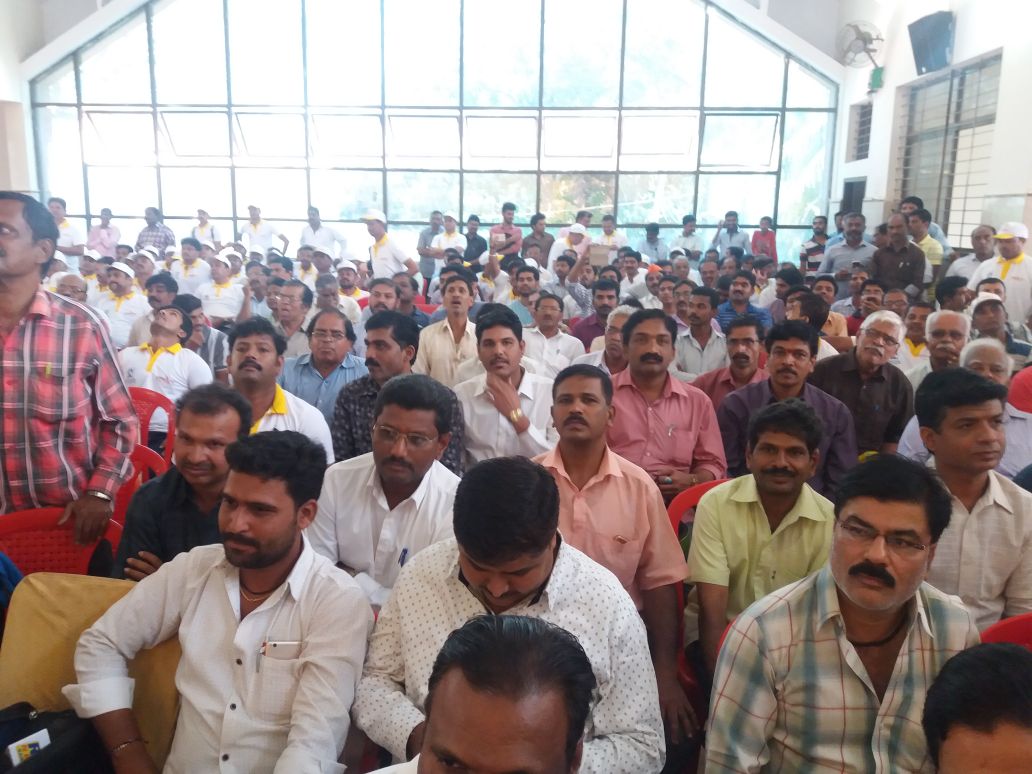 AnantkumarH's tweet photo. Many traditional professions bring in value addition to the skill genes and provides the cutting edge advantage in the global market.  Our Nation is set to reap a great deal of economic resurgence from this segment alone. https://t.co/0ldrQgHzJY