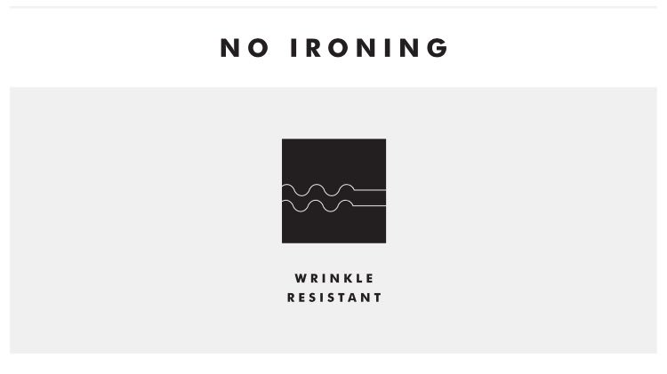 Namakiki's tweet photo. all outfits are “no ironing” if you believe in yourself https://t.co/CJaXyUjpMZ