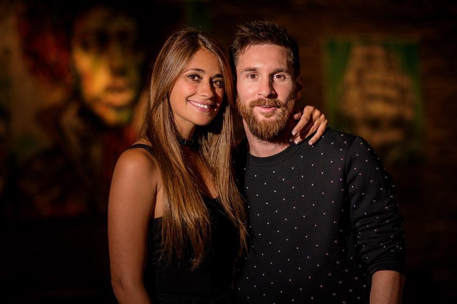 LANACION's tweet photo. De dónde viene el nombre Ciro y cuántos hay en el país https://t.co/0QNzspaUqB https://t.co/5B5ycvizFB