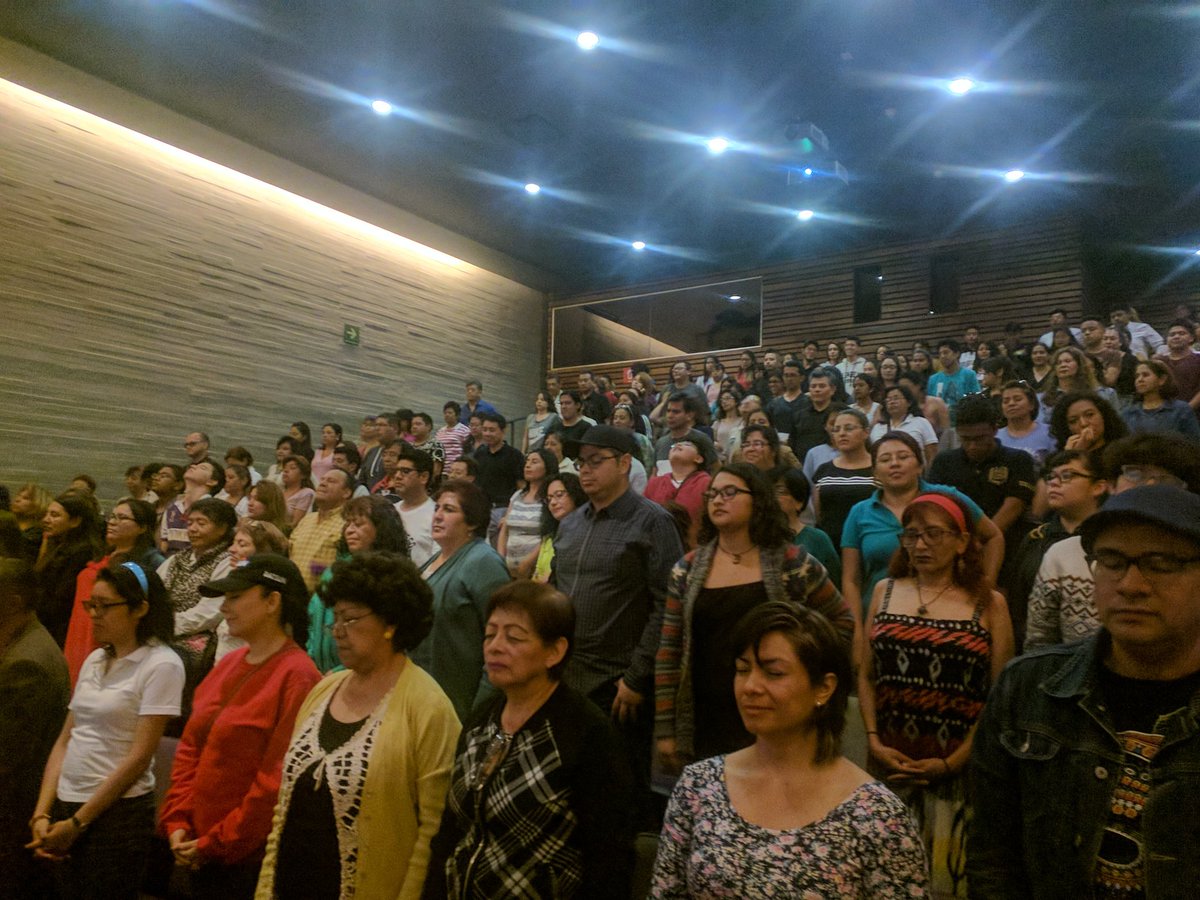 Resilienciamx's tweet photo. Dinámica y práctica la segunda sesión de nuestro curso de "Inteligencia emocional en la resolución de conflictos" hoy en el @MuseoMyT Los esperamos el próximo sábado. @generacambios #resiliencia #GeneraCambios https://t.co/C9Qw89NQYZ