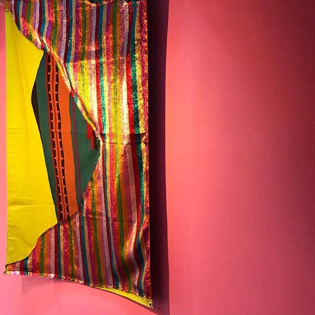 transformerDC's tweet photo. Join us TONIGHT (6-8pm) for a cold beer and a taste of the tropics at the opening of ‘Queer Tropics’!
.
.
#queertropics #pelicanbomb #transformerdc #acreativedc #bythings https://t.co/xsmihMkBsD https://t.co/0NtMnfYhV7