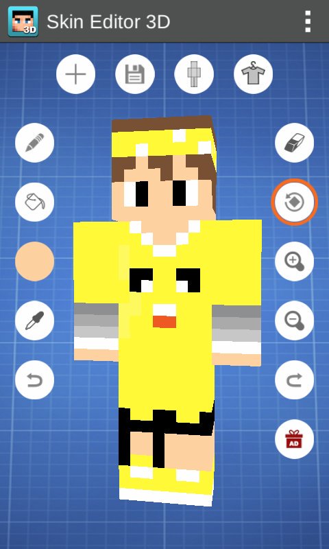 SoyName2's tweet photo. Meus Trabalho Interessado vem Pv Não comBro nada só querro se reconhecido :) https://t.co/525FD8ycif