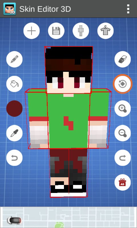 SoyName2's tweet photo. Meus Trabalho Interessado vem Pv Não comBro nada só querro se reconhecido :) https://t.co/525FD8ycif