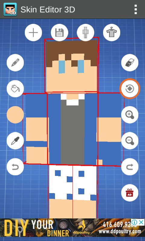SoyName2's tweet photo. Meus Trabalho Interessado vem Pv Não comBro nada só querro se reconhecido :) https://t.co/525FD8ycif