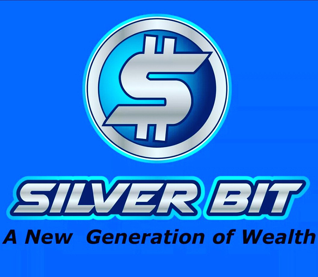 SilverBitSLV's tweet image. SilverBit presale is still live! Limited amount of time left to get 50% bonus when you contribute!
silverbit.co
One of highest reward coins out there!
#ICO #bitcoin #cryptocurrency #ethereum #Rewards