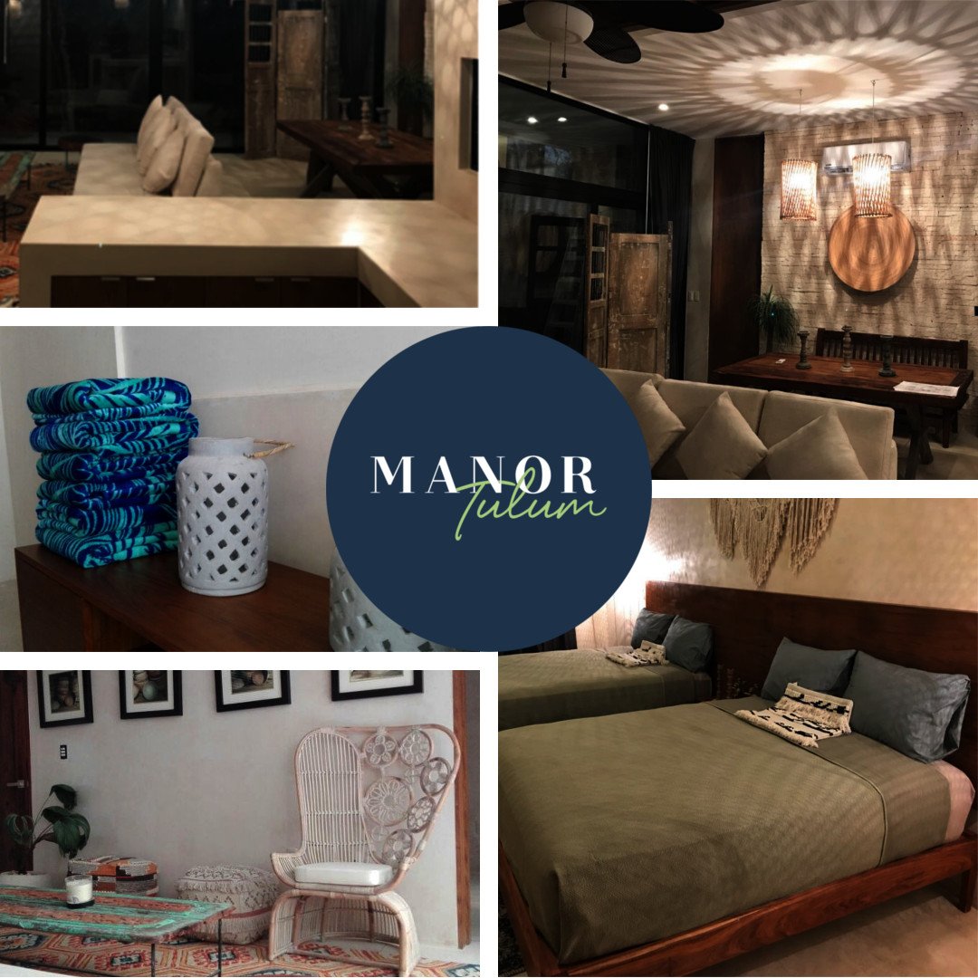 iMexicoRE's tweet photo. Manor Tulum un espacio extraordinario. Su construcción se basa en materiales que se mezclan con la naturaleza como el bambú, piedra caliza y madera de la región. Departamentos desde $4,900,00 MX #imexico #realestate #rivieramaya  #quintanaroo #manor #tulum
https://t.co/4ip9e1YgmK https://t.co/n1gm4BLYDI