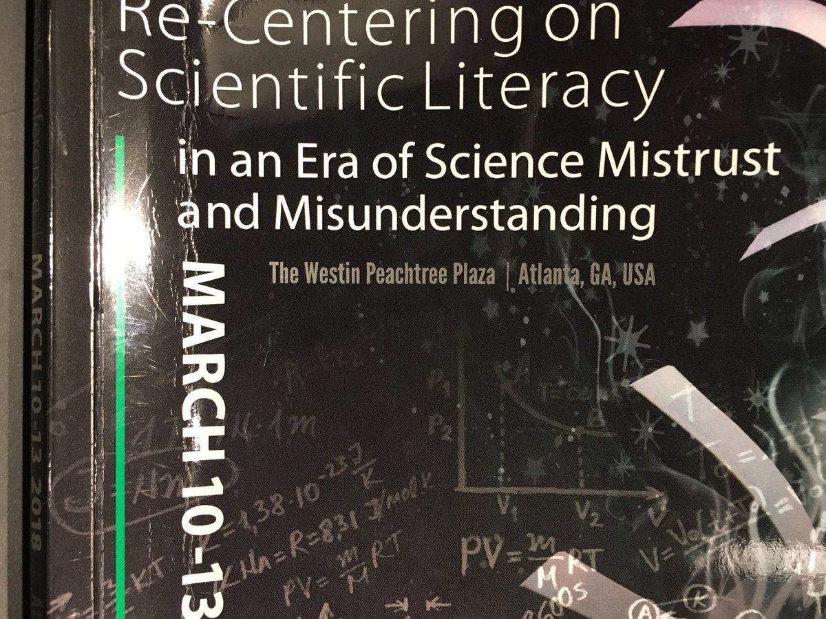 Science_Point tweet picture