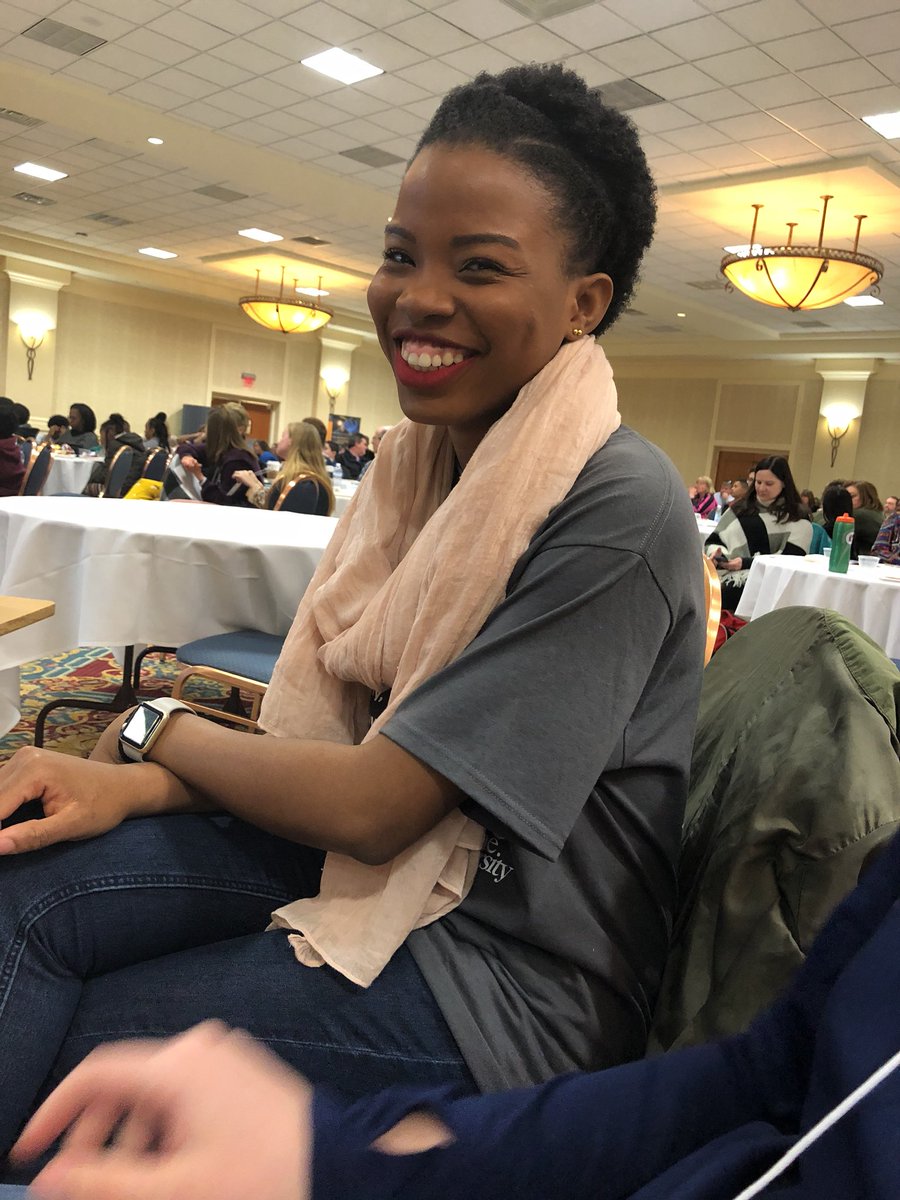 UA's Biomedical Engineering Department tweet media